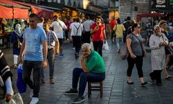 Türkiye ekonomisinin Orta Vadeli Programı'nda neler var?