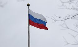 Rusya'da seferberlik sonrası kaçış sürüyor: Bir ülke daha giriş yasağı getirdi