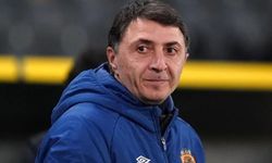 Hull City'de Teknik Direktör Shota Arveladze ile yollar ayrıldı