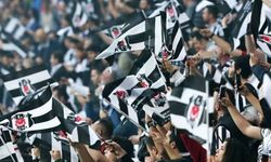 Beşiktaş-Fenerbahçe derbisinin biletleri 1 dakikada bitti!