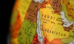 Suudi Arabistan: E-Vize ve Kapıda Vize Uygulaması ile Umre İmkanı