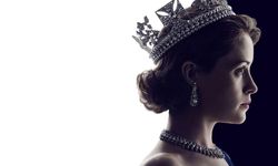 The Crown dizisinin yapımına ara verilecek