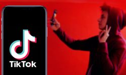 TikTok'tan '2 milyardan fazla kullanıcının bilgileri çalındı' iddiasına yanıt