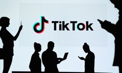 TikTok'un sahibi Bytedance'dan 3 milyar dolarlık geri alım