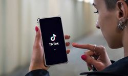 Araştırma: TikTok, Güney Afrika'daki en büyük ikinci sosyal medya platformu oldu