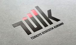 TÜİK açıkladı: Eylül ayı enflasyon rakamları belli oldu