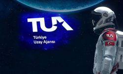 Uzaya gidecek 'çılgın Türk' için 30 aday belirlendi