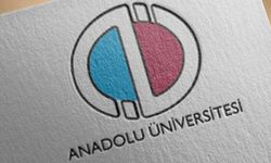 Anadolu Üniversitesi Açıköğretim (AÖF) 2022-2023 kayıt yenileme işlemleri nasıl yapılır?