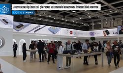 Video: Avustralyalı iş liderleri Çin pazarı ve ekonomisi konusunda iyimserliğini koruyor