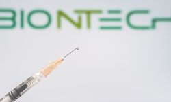 BioNTech, İsrail'de kanser ilacı ve aşısı geliştirme merkezi kuracak