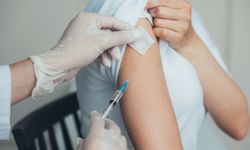 Mahkeme, HPV aşısı olan kadına aşı ücretinin SGK tarafından iade edilmesine karar verdi