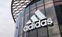 Adidas CEO'su: Çin son derece önemli bir pazar olmayı sürdürüyor