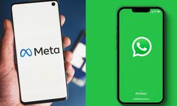 Meta ve WhatsApp, 'veri paylaşma zorunluluğu' soruşturması için Rekabet Kurulu'nda savunma yapacak