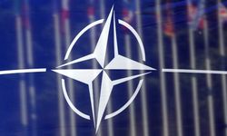 İsveç ve Finlandiya, NATO’ya katılım için Türkiye’yi ikna edebilecek mi?