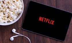 Netflix 2023'ün son çeyreğinde 13 milyon yeni abone kazandı