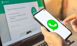 WhatsApp'a erişim sıkıntısıyla ilgili olarak Meta'dan açıklama