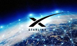 SpaceX uzaya 23 yeni Starlink internet uydusu gönderdi