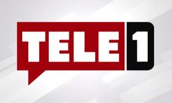 RTÜK, Tele 1 televizyonuna üç gün ekran karartma cezası verdi