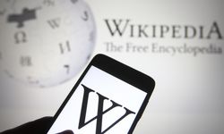 Wikipedia'ya büyük ceza: 2 milyon ruble para cezası verildi