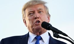 Trump, dolaylı görüşmelerin ertelenmesinin ardından İran'ı tehdit etti
