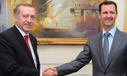 Erdoğan: Esad ile görüşme olabilir, siyasette küslük dargınlık olmaz