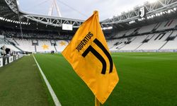 İtalyan devi Juventus'ta istifa depremi! Kimse kalmadı…