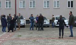 Yarım milyondan fazla öğretmenin sınav heyecanı