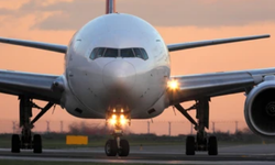 Portekiz havayolu şirketi TAP, grev yüzünden 360 uçuşu iptal edecek