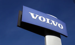 Tamamen elektrikli bir geleceği benimseyen Volvo, yeni modelini tanıttı