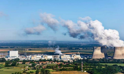 Uluslararası Atom Enerjisi Ajansı, Ukrayna'daki tüm nükleer santrallerde varlığını artıracak