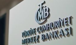 Merkez Bankası rezervlerinde keskin düşüş sürüyor