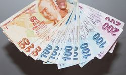 Türk-İş, asgari ücret için rakam verdi: Bu miktarın altında olursa masada olmayız