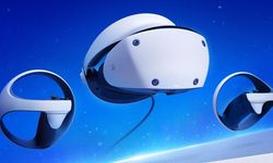 PlayStation VR2 ne zaman çıkacak? PS VR2 ne kadar?