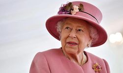 Kraliçe II. Elizabeth'in ölümüne ilişkin yeni iddia