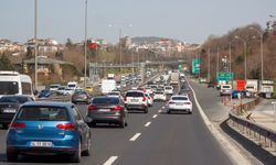 Trafik sigortasında yeni düzenleme: İyi'ye indirim 'kötü'ye zam!