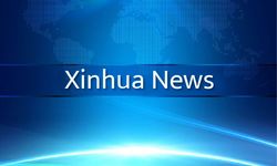 Xi, Bosna Hersek Devlet Başkanlığı Konseyi yeni üyelerini göreve başlamalarından dolayı kutladı