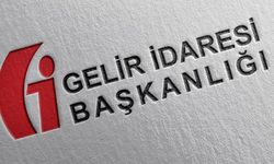 Gelir İdaresi Başkanlığı 71 sözleşmeli personel alacak