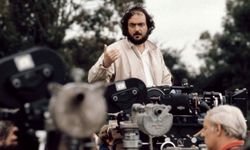 Stanley Kubrick sergisi, İstanbul Sinema Müzesi’nde