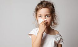 Acil servislerde yoğunluk: 10 soruda en yaygın görülen çocuk enfeksiyonları
