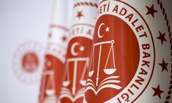 Adalet Bakanlığı'ndan başsavcılıklara 'cinsel istismar' genelgesi