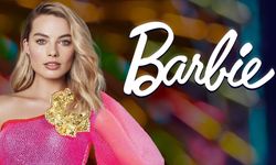 Barbie oyuncaklarının üreticisi Mattel: Yüksek gümrük vergileri nedeniyle fiyatları artırmak zorundayız