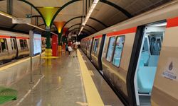 Metro İstanbul duyurdu: Seferlerde yeni düzenleme