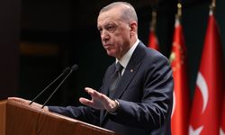 Cumhurbaşkanı Erdoğan açıkladı: Asgari ücret yarın belli olacak!