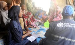 Nijerya'nın güneyinde kolera salgını 20 can aldı