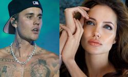 Justin Bieber’dan Angelina Jolie’ye: seks hayatları hakkında şaşırtan itiraflarda bulunan dünyaca ünlü 16 isim!