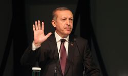 Cumhurbaşkanı Erdoğan'dan sığınmacı açıklaması: Dönüşler artacak