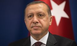 Cumhurbaşkanı Erdoğan ile Çin Cumhurbaşkanı Xi Astana'da görüştü