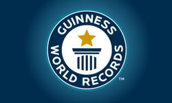 Yılın en tuhaf 10 Guinness Dünya Rekoru