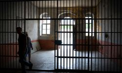 Ekvador'da 48 mahkum hapishaneden firar etti