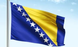 Bosna Hersek Devlet Başkanlığı Konseyi Başkanı: Bosna, Çin ile işbirliğini genişletecek